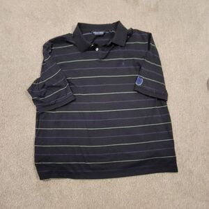 Polo Golf by Ralph Lauren Mens XXL